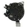 HELLA Alternator 8EL 011 712-101