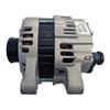 HELLA Alternator 8EL 011 712-121