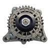 HELLA Alternator 8EL 011 712-121