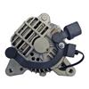 HELLA Alternator 8EL 011 712-121