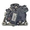 HELLA Alternator 8EL 011 712-131