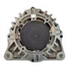 HELLA Alternator 8EL 011 712-131