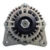 HELLA Alternator 8EL 011 712-151