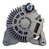 HELLA Alternator 8EL 011 712-151