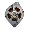 HELLA Alternator 8EL 011 712-161