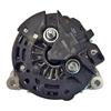 HELLA Alternator 8EL 011 712-181