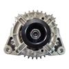 HELLA Alternator 8EL 011 712-181