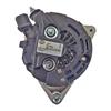 HELLA Alternator 8EL 011 712-191