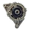 HELLA Alternator 8EL 011 712-191