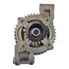 HELLA Alternator 8EL 011 712-201