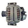 HELLA Alternator 8EL 011 712-211