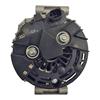 HELLA Alternator 8EL 011 712-211