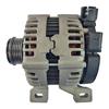 HELLA Alternator 8EL 011 712-221