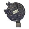 HELLA Alternator 8EL 011 712-221