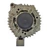 HELLA Alternator 8EL 011 712-221