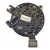 HELLA Alternator 8EL 011 712-231