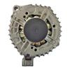 HELLA Alternator 8EL 011 712-231