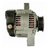 HELLA Alternator 8EL 011 712-271