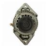 HELLA Alternator 8EL 011 712-271