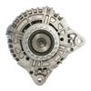 HELLA Alternator 8EL 011 712-291