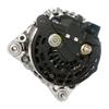 HELLA Alternator 8EL 011 712-291