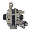 HELLA Alternator 8EL 011 712-321