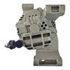 HELLA Alternator 8EL 011 712-321