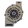 HELLA Alternator 8EL 011 712-321