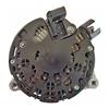 HELLA Alternator 8EL 011 712-331