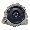 HELLA Alternator 8EL 011 712-331