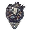 HELLA Alternator 8EL 011 712-361