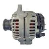 HELLA Alternator 8EL 011 712-371