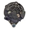 HELLA Alternator 8EL 011 712-371