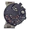 HELLA Alternator 8EL 011 712-381