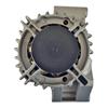 HELLA Alternator 8EL 011 712-381