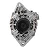 HELLA Alternator 8EL 011 712-391