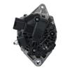 HELLA Alternator 8EL 011 712-391