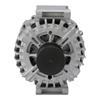 HELLA Alternator 8EL 011 712-421