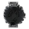 HELLA Alternator 8EL 011 712-421