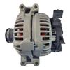 HELLA Alternator 8EL 011 712-431