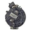 HELLA Alternator 8EL 011 712-431