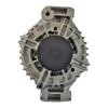 HELLA Alternator 8EL 011 712-431