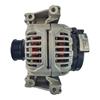 HELLA Alternator 8EL 011 712-451