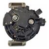 HELLA Alternator 8EL 011 712-451