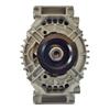 HELLA Alternator 8EL 011 712-451