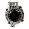 HELLA Alternator 8EL 011 712-461