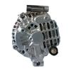 HELLA Alternator 8EL 011 712-461