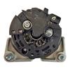 HELLA Alternator 8EL 011 712-481