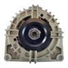 HELLA Alternator 8EL 011 712-481