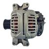 HELLA Alternator 8EL 011 712-491